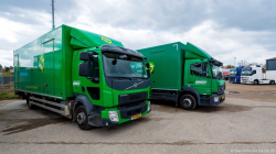 20260404-Beurskens-00490